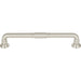 TK1004BSN Decor/Cabinet & Furniture Hardware/Cabinet & Furniture Pulls
