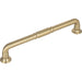TK1004HB Decor/Cabinet & Furniture Hardware/Cabinet & Furniture Pulls