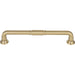 TK1004HB Decor/Cabinet & Furniture Hardware/Cabinet & Furniture Pulls