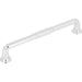 TK1004PC Decor/Cabinet & Furniture Hardware/Cabinet & Furniture Pulls