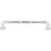 TK1004PC Decor/Cabinet & Furniture Hardware/Cabinet & Furniture Pulls