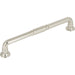 TK1004PN Decor/Cabinet & Furniture Hardware/Cabinet & Furniture Pulls