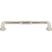 TK1004PN Decor/Cabinet & Furniture Hardware/Cabinet & Furniture Pulls