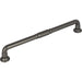 TK1005AG Decor/Cabinet & Furniture Hardware/Cabinet & Furniture Pulls