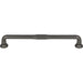 TK1005AG Decor/Cabinet & Furniture Hardware/Cabinet & Furniture Pulls