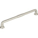 TK1005BSN Decor/Cabinet & Furniture Hardware/Cabinet & Furniture Pulls