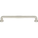 TK1005BSN Decor/Cabinet & Furniture Hardware/Cabinet & Furniture Pulls