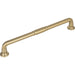 TK1005HB Decor/Cabinet & Furniture Hardware/Cabinet & Furniture Pulls