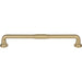 TK1005HB Decor/Cabinet & Furniture Hardware/Cabinet & Furniture Pulls