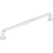 TK1005PC Decor/Cabinet & Furniture Hardware/Cabinet & Furniture Pulls