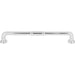 TK1005PC Decor/Cabinet & Furniture Hardware/Cabinet & Furniture Pulls