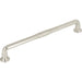 TK1005PN Decor/Cabinet & Furniture Hardware/Cabinet & Furniture Pulls