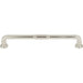 TK1005PN Decor/Cabinet & Furniture Hardware/Cabinet & Furniture Pulls