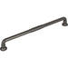 TK1006AG Decor/Cabinet & Furniture Hardware/Cabinet & Furniture Pulls