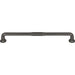 TK1006AG Decor/Cabinet & Furniture Hardware/Cabinet & Furniture Pulls