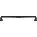 TK1006BLK Decor/Cabinet & Furniture Hardware/Cabinet & Furniture Pulls