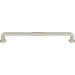 TK1006BSN Decor/Cabinet & Furniture Hardware/Cabinet & Furniture Pulls