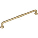 TK1006HB Decor/Cabinet & Furniture Hardware/Cabinet & Furniture Pulls