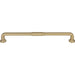 TK1006HB Decor/Cabinet & Furniture Hardware/Cabinet & Furniture Pulls