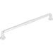 TK1006PC Decor/Cabinet & Furniture Hardware/Cabinet & Furniture Pulls