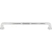 TK1006PC Decor/Cabinet & Furniture Hardware/Cabinet & Furniture Pulls
