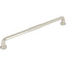 TK1006PN Decor/Cabinet & Furniture Hardware/Cabinet & Furniture Pulls
