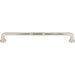 TK1006PN Decor/Cabinet & Furniture Hardware/Cabinet & Furniture Pulls