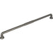 TK1007AG Decor/Cabinet & Furniture Hardware/Cabinet & Furniture Pulls