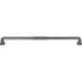 TK1007AG Decor/Cabinet & Furniture Hardware/Cabinet & Furniture Pulls
