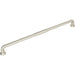 TK1007BSN Decor/Cabinet & Furniture Hardware/Cabinet & Furniture Pulls