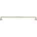 TK1007BSN Decor/Cabinet & Furniture Hardware/Cabinet & Furniture Pulls