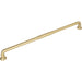 TK1007HB Decor/Cabinet & Furniture Hardware/Cabinet & Furniture Pulls