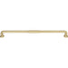 TK1007HB Decor/Cabinet & Furniture Hardware/Cabinet & Furniture Pulls