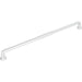 TK1007PC Decor/Cabinet & Furniture Hardware/Cabinet & Furniture Pulls