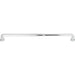 TK1007PC Decor/Cabinet & Furniture Hardware/Cabinet & Furniture Pulls