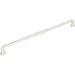 TK1007PN Decor/Cabinet & Furniture Hardware/Cabinet & Furniture Pulls