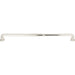 TK1007PN Decor/Cabinet & Furniture Hardware/Cabinet & Furniture Pulls