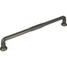 TK1008AG Decor/Cabinet & Furniture Hardware/Cabinet & Furniture Pulls