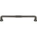 TK1008AG Decor/Cabinet & Furniture Hardware/Cabinet & Furniture Pulls