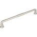TK1008BSN Decor/Cabinet & Furniture Hardware/Cabinet & Furniture Pulls