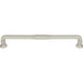 TK1008BSN Decor/Cabinet & Furniture Hardware/Cabinet & Furniture Pulls