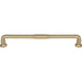 TK1008HB Decor/Cabinet & Furniture Hardware/Cabinet & Furniture Pulls