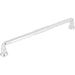 TK1008PC Decor/Cabinet & Furniture Hardware/Cabinet & Furniture Pulls