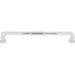TK1008PC Decor/Cabinet & Furniture Hardware/Cabinet & Furniture Pulls