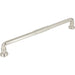TK1008PN Decor/Cabinet & Furniture Hardware/Cabinet & Furniture Pulls