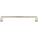 TK1008PN Decor/Cabinet & Furniture Hardware/Cabinet & Furniture Pulls
