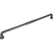 TK1009AG Decor/Cabinet & Furniture Hardware/Cabinet & Furniture Pulls