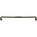 TK1009AG Decor/Cabinet & Furniture Hardware/Cabinet & Furniture Pulls