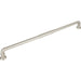 TK1009BSN Decor/Cabinet & Furniture Hardware/Cabinet & Furniture Pulls