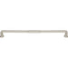 TK1009BSN Decor/Cabinet & Furniture Hardware/Cabinet & Furniture Pulls